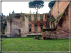 foto Terme di Caracalla